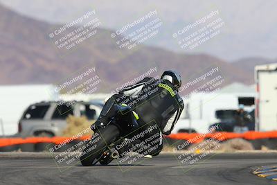 media/Dec-13-2024-2WTD (Fri) [[a46ca814cb]]/1-A Group/Session 4 (Turn 16)/